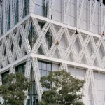 Powerhouse Parramatta: Australia’s Largest New Museum in Western Sydney