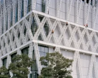 Powerhouse Parramatta: Australia’s Largest New Museum in Western Sydney