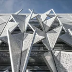 How Adaptive Thresholds Are Redefining the Way Buildings Move