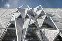 How Adaptive Thresholds Are Redefining the Way Buildings Move