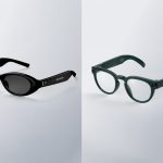 Google and Samsung Introduce Intelligent Eyewear Built on Android XR