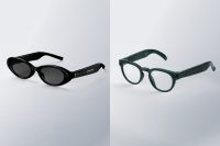 Google and Samsung Introduce Intelligent Eyewear Built on Android XR