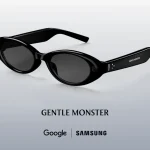 Google and Samsung Introduce Intelligent Eyewear Built on Android XR