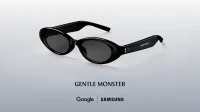 Google and Samsung Introduce Intelligent Eyewear Built on Android XR