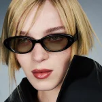Google and Samsung Introduce Intelligent Eyewear Built on Android XR