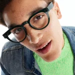 Google and Samsung Introduce Intelligent Eyewear Built on Android XR