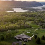 Samuel H. Scripps Theater Center for Hudson Valley Shakespeare