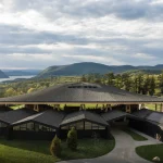 Samuel H. Scripps Theater Center for Hudson Valley Shakespeare