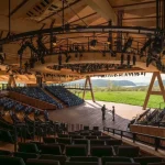 Samuel H. Scripps Theater Center for Hudson Valley Shakespeare