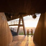 Samuel H. Scripps Theater Center for Hudson Valley Shakespeare