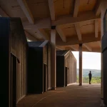 Samuel H. Scripps Theater Center for Hudson Valley Shakespeare