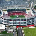 Every FIFA World Cup 2026 Stadium You Need to Know