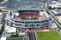 Every FIFA World Cup 2026 Stadium You Need to Know