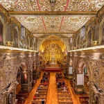 Ecuador City Guide