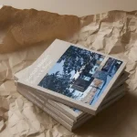 Brown & Brown Release Scottish Modern, A New Book on Contemporary Scottish Home Design