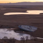 Prairie Ark by BUZZ