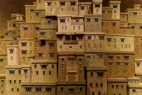 India Pavilion at Venice Biennale 2026 Returns After 70 Years with a Powerful Focus on Sustainability and Memory
