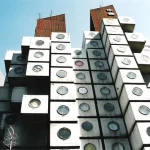 The Future of Micro-Living