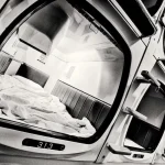The Future of Micro-Living