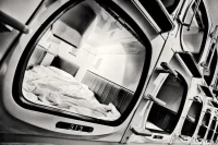 The Future of Micro-Living