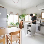 The Future of Micro-Living