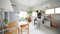 The Future of Micro-Living