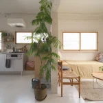 The Future of Micro-Living