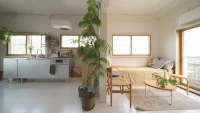 The Future of Micro-Living