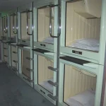 The Future of Micro-Living