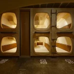 The Future of Micro-Living