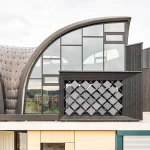 The Future of Micro-Living