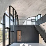 The Future of Micro-Living