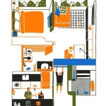 The Future of Micro-Living