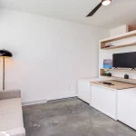 The Future of Micro-Living