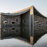 How Stone is Reclaiming Structural Authority