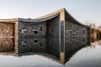 How Stone is Reclaiming Structural Authority