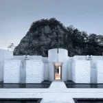 How Stone is Reclaiming Structural Authority