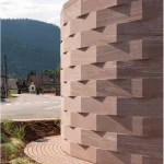 How Stone is Reclaiming Structural Authority