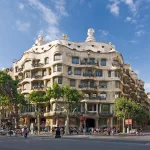 How Stone is Reclaiming Structural Authority