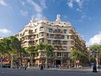 How Stone is Reclaiming Structural Authority