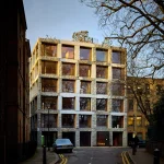 How Stone is Reclaiming Structural Authority