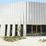 How Stone is Reclaiming Structural Authority