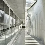 How Stone is Reclaiming Structural Authority