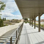 How Stone is Reclaiming Structural Authority