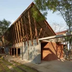 How Stone is Reclaiming Structural Authority