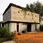 How Stone is Reclaiming Structural Authority