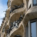 How Stone is Reclaiming Structural Authority