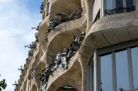 How Stone is Reclaiming Structural Authority
