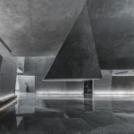 How Stone is Reclaiming Structural Authority