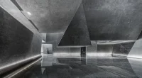 How Stone is Reclaiming Structural Authority